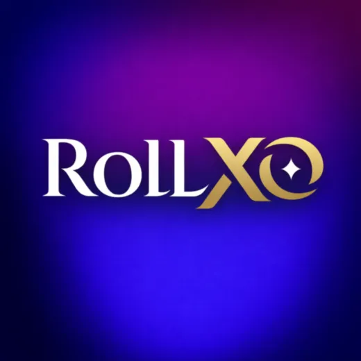 RollXO Casino